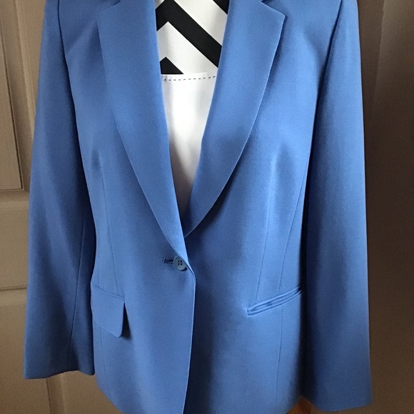 Talbots Jackets & Blazers - Talbots  jacket size 8P